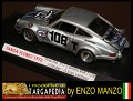 108 T Porsche 911 Carrera RSR Prove - Arena 1.43 (3)